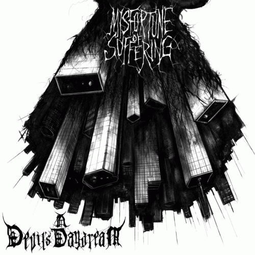 Misfortune of Suffering